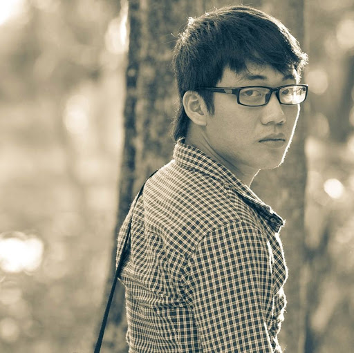 Quang Vu Photo 29