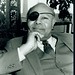 James Farmer Photo 31