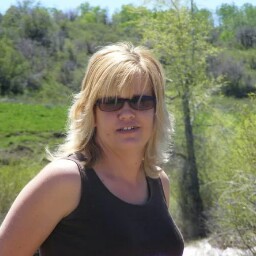 Marsha Cooper Photo 36 Marsha Cooper Photo 36