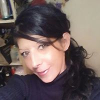 Teresa Stafford Photo 17