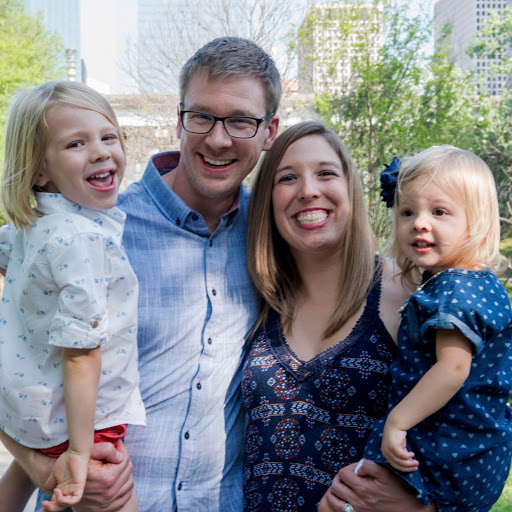 David Lefevre Photo 15