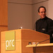 Carl Mcfarland Photo 11