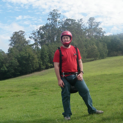 Matthew Kirkland Photo 20