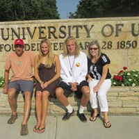 Bethany Hendrickson Photo 5