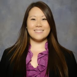 Michelle Chang Photo 22 Michelle Chang Photo 22