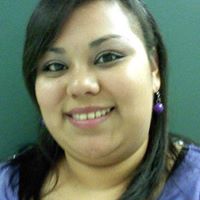 Crystal Pacheco Photo 17