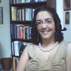 Faye Warren Photo 8