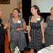 Lisa Mccluskey Photo 13