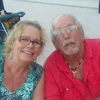 Linda Rector Photo 20