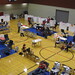 Michelle Dougherty Photo 35