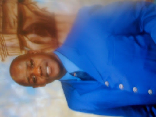 Tommy Green Photo 32