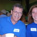 Kerry Dyer Photo 32