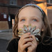 Kristin Dobson Photo 22