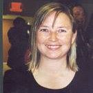 Kathryn Low Photo 1