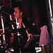 Larry Higbee Photo 16