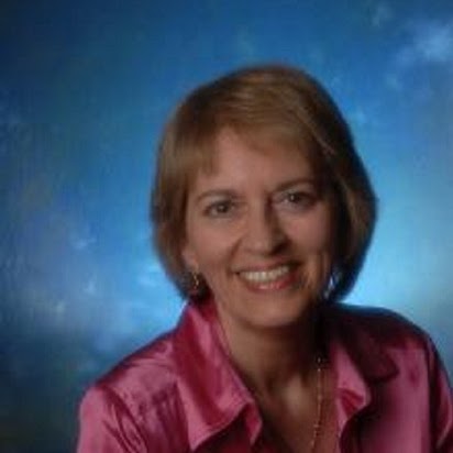 Nancy Scarberry Photo 1