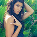 Jennifer Castillo Photo 36