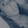 Katherine Hendricks Photo 15