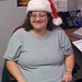 Melanie Yoder Photo 5
