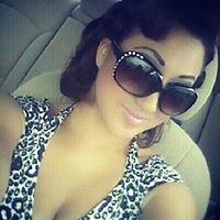 Rachel Love Photo 19