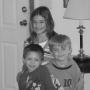Richard Pennington Photo 12