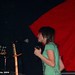Sara Funk Photo 13