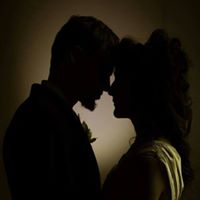 Stephanie Farrar Photo 15