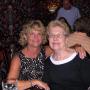 Karen Mccarty Photo 45
