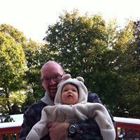 David Mcclintock Photo 28 David Mcclintock Photo 28