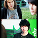 Mary Vera Photo 27