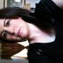Patricia Casillas Photo 27