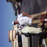 Dakota Strong Photo 4