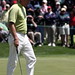 Norman Perry Photo 10