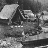 William Lovell Photo 35