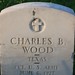 Charles Wood Photo 30