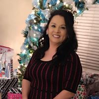 Elizabeth Bray Photo 22