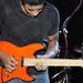 Greg Howe Photo 11