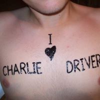 Charlie Driver Photo 8