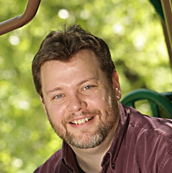 Eric Hamrick Photo 12