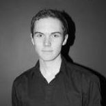 Joshua Riddle Photo 4