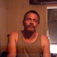 Jeff Blanton Photo 25