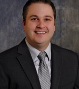 Chris Myers Photo 1 Chris Myers Photo 1