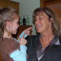 Nancy Piatt Photo 17