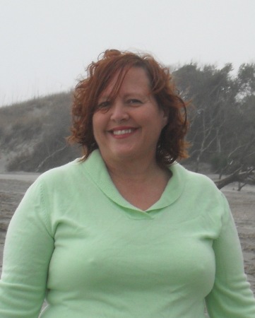 Regina Collins Photo 34