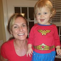Tracy Latham Photo 25