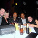 John Cacciatore Photo 16