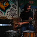 Travis Jackson Photo 12