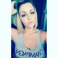 Allison Patton Photo 28
