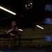 Steve Hamrick Photo 12