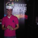 Michael Mapes Photo 10